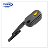 Motorcycle Accessories Electric Motorcycle Helmet Wiper