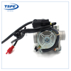 Motorcycle Geniune Parts Carburetor for Gy6 125cc