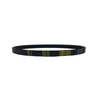 Motorcycle Part Motorcycle Belt for Gts-175 Con