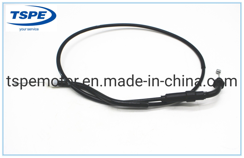 Motorcycle Parts Throttle Cable Pulsar Ns200