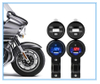 Motorcycle Parts 12V USB Motorcycle Charger
