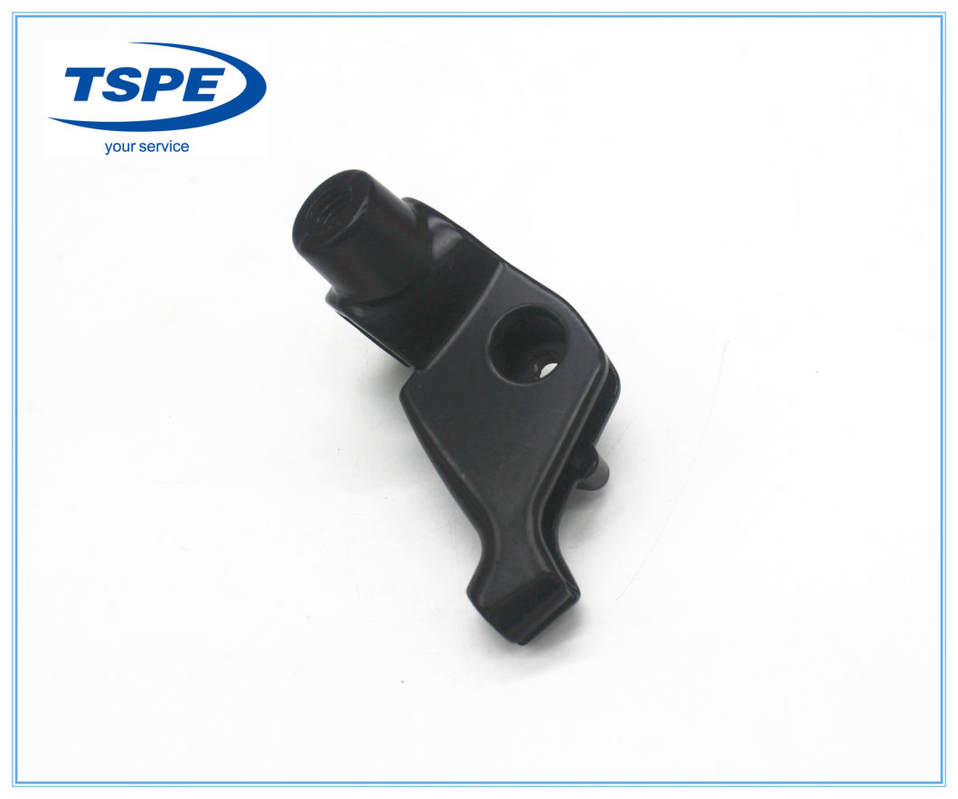 Motorcycle Parts Clutch Lever Base