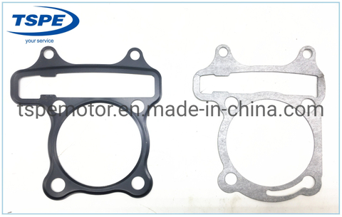 Cylinder Head Gasket Gts-175 Italika