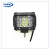 Motorcycle Accessories 12V LED Work Light SMD3030 Lamp Light 36W