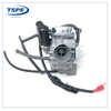Gy6 Motorcycle Engine Parts Carburetor for Ds150/Xs150/GS150/Ws150