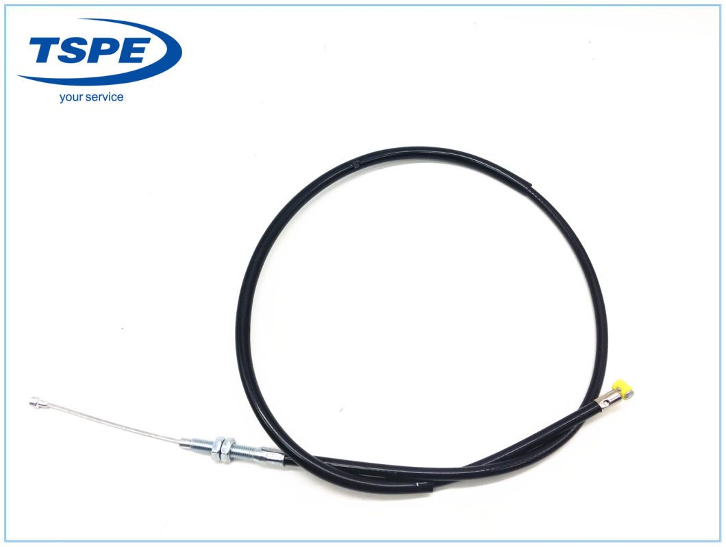 Motorcycle Parts Motorcycle Clutch Cable FT-150 Italika