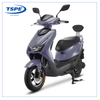 High Quanlity Adult Electric Motorcycle CKD