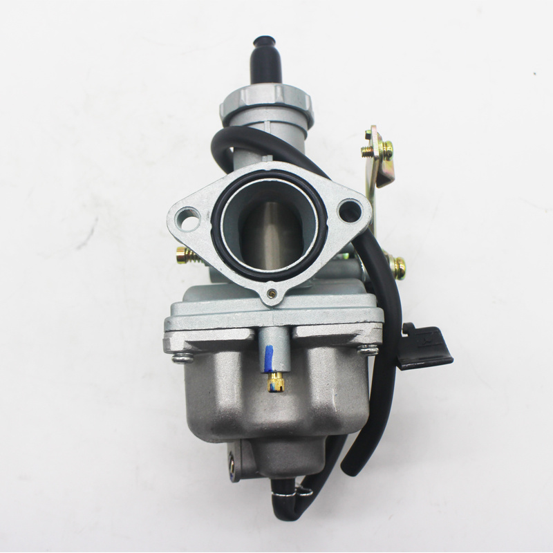 Motorcycle Engine Parts Motorcycle Carburetor for Dt-150