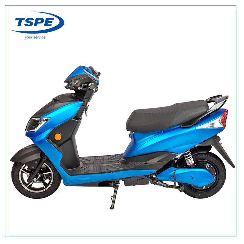 60V/72V20ah E-Scooter for Adult CKD