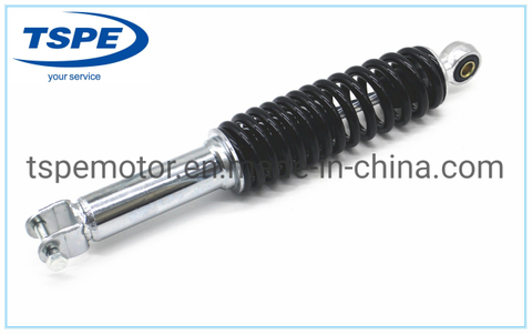 Motorcycle Parts Motorcycle Rear Shock Absorber for Ws-150 Italika