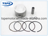 Motorcycle Parts Motorcycle Piston Kit for 125-Z