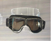 Motorcycle Accessories Motorcycle Goggles T-13