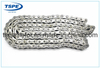 Motorcycle Parts Motorcycle Chain 428 X 136