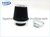 Motorcycle Air Filter for Universal PARA Motoneta 125 / 150cc 42mm