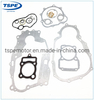 Motorcycle Full Gasket Kit Motorcycle Parts for RC-150 Italika