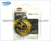 CNC Oil Cap Fuel Tank Cap for YAMAHA Bws125/100