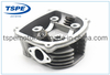 Motorcycle Cylinder Head Motorcycle Parts for Ds-150 Italika