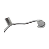Motorcycle Parts Motorcycle Gear Pedal Motorcycle Shift Lever for Biz125