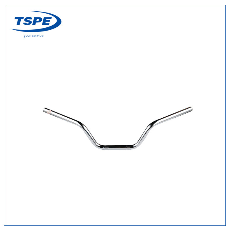 Body Parts Motorcycle Handlebar Motorcycle Parts for Cg125