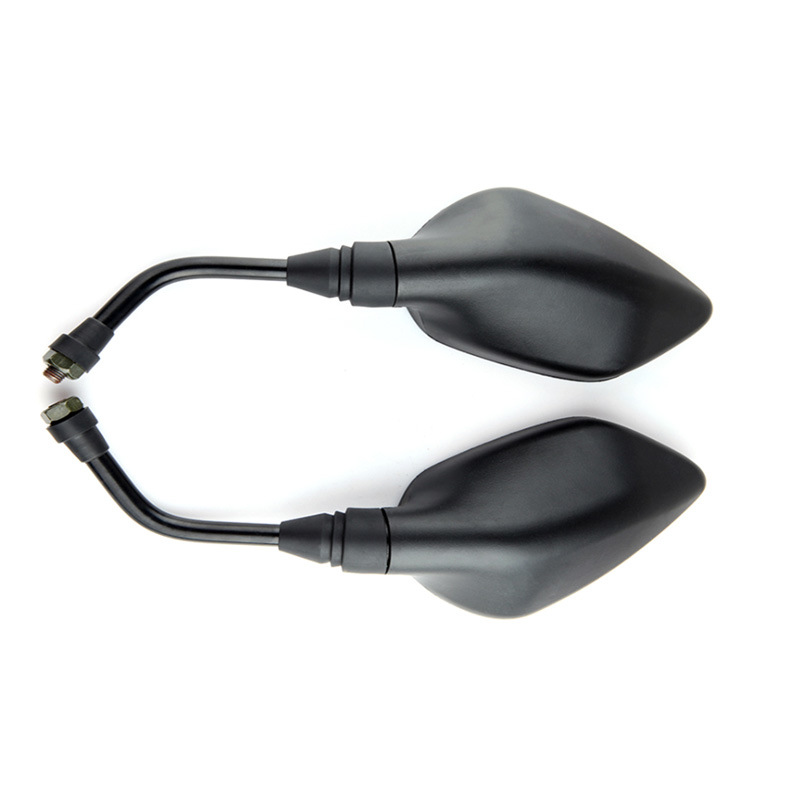 Motorcycle Parts Motorcycle Rear View Mirror for Pulasr 135ls