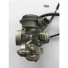 Motorcycle Engine Parts Motorcycle Carburetor Motorcycle Parts for Pulsar135