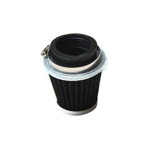 39mm Universal 125cc /150cc Scooters Motorcycle Air Filter Element