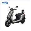 60V 20ah Battery Electric Scooter Electric Motorcycle