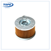 Motorcycle Parts Motorcycle Oil Filter for Pulsar135