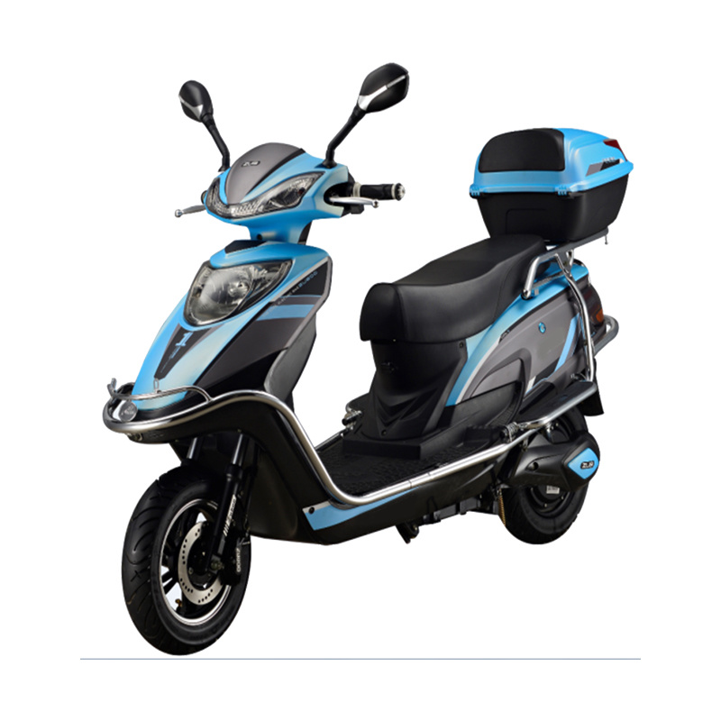 India Electric Scooter Without Tyre Battery