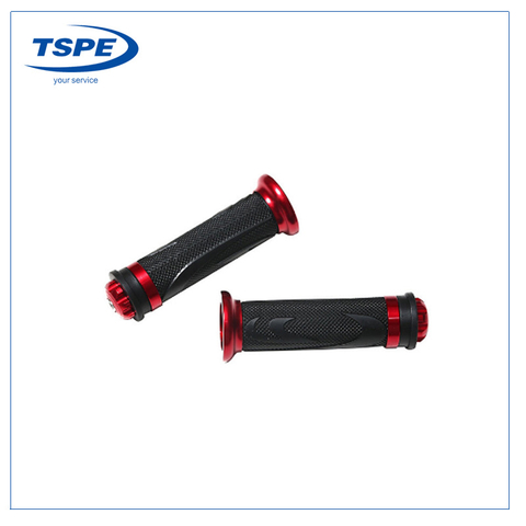 Motorcycle Parts Motorcycle Handlebar for Ts-XL-270