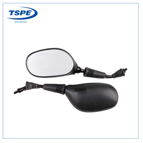 Motorcycle Parts Motorcycle Rear View Mirror for Zf001-90