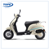 High Quality Electric Scooter 800W/1000W/2000W/ CKD Electric Motorcycle
