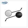 Motorcycle Parts Motorcycle Rear View Mirror for XL125 Xr250