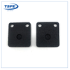 Motorcycle Brake Shoes Brake Pad for Ds150/GS150