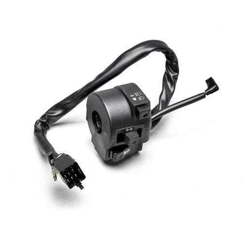 Motorcycle Parts Motorcycle Handle Switch for Cg 150