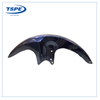 Italika Motorcycle Body Parts FT-125 Fender