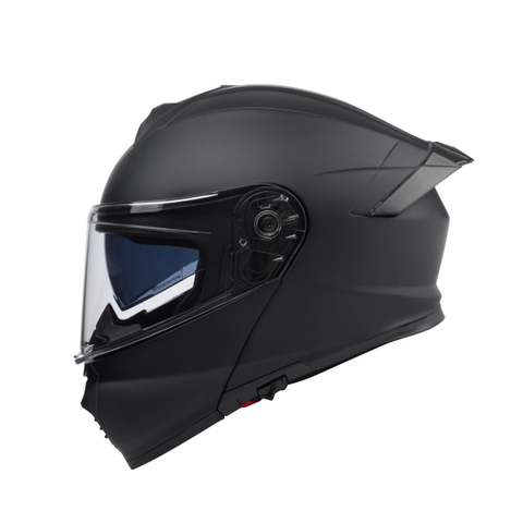 Flip up Helmet Motorcycle Helmet Np-900 DOT Cascos