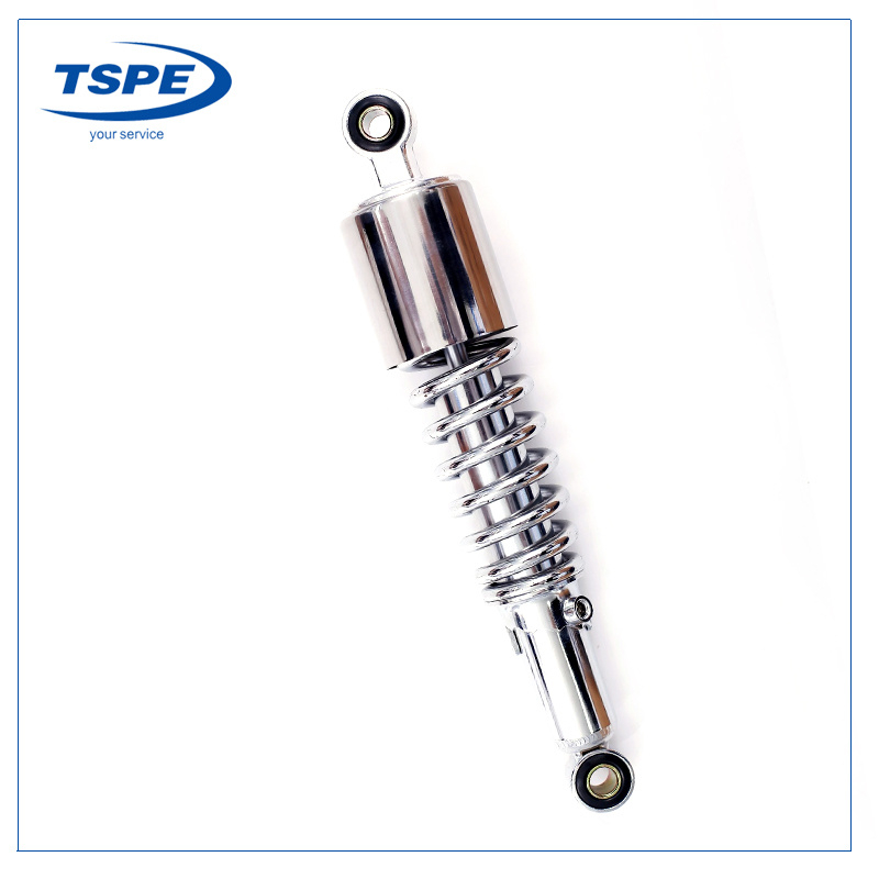 Cg150 Motorcycle Parts Rear Shock Absorber for Honda