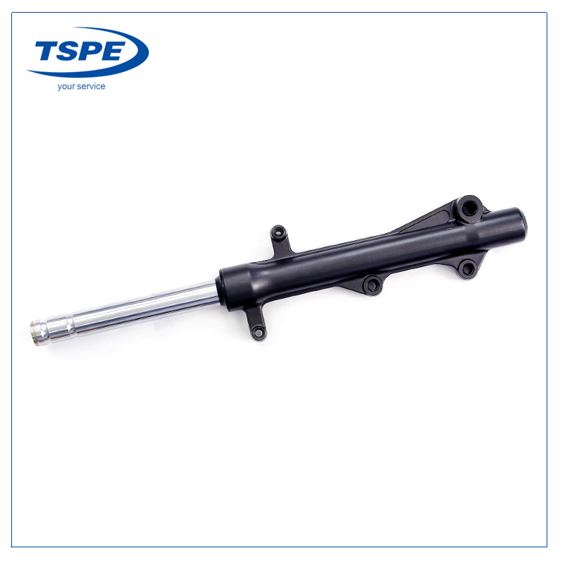 Front Shock Absorber Motorcycle Parts Cub 100cc 125cc
