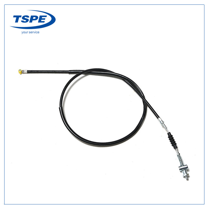 Motorcycle Clutch Cable for Titan125/150/160 Ybr125 Pop100