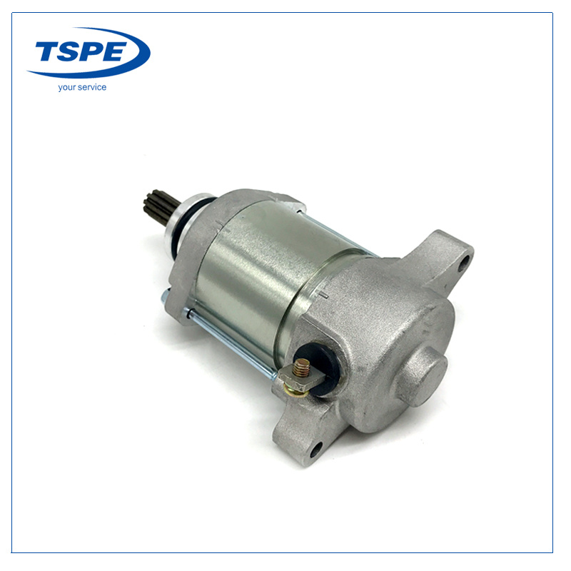 Motorcycle Part 480W Starter Motor Aprilia Sxv Rxv 450cc 550cc