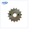 Motorcycle Spare Part Sprocket and Chain Kit for FT180