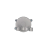 Motorcycle Parts Motorcycle Starter Motor for Akt150tt