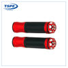 Motorcycle Body Parts CNC Handle Grip