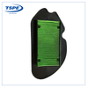 Honda Dio-110 Motorcycle Spare Parts Air Filter