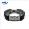 Motorcycle Spare Parts Brake Shoes for Ds150/Gst175
