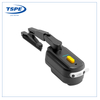 Motorcycle Accessories Electric Motorcycle Helmet Wiper