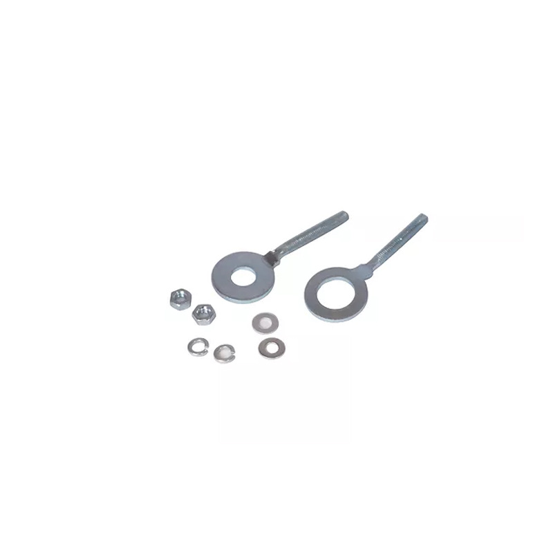 Motorcycle Parts Chain Tensioner/ Adjuster for St-90