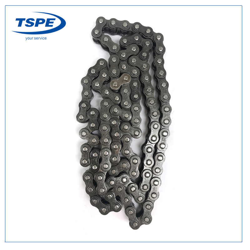 Motorcycle Part Chains and Sprocket Kit for FT125/FT150