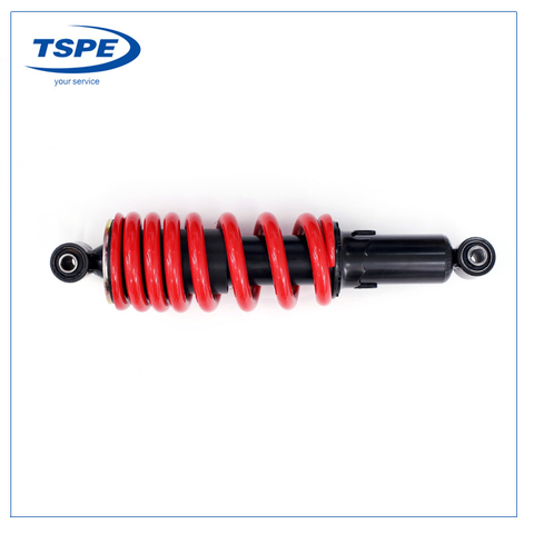 YAMAHA Nrx 150 Rear Shock Absorber Motorcycle Parts